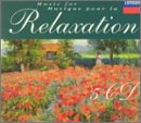 [Music] Music for Relaxation [Box Set]