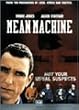 �~�[���E�}�V�[�� [DVD]