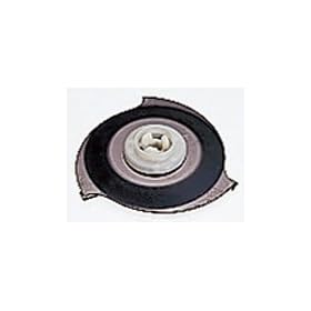 Panasonic �֐n (��n�E���n�Z�b�g)  EY8200