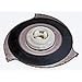 Panasonic �֐n (��n�E���n�Z�b�g)  EY8200