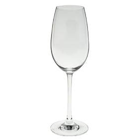 ���[�f�� (RIEDEL) �I���@�`���A �V�����p�[�j�� 260ml 2�q�Z�b�g