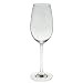 ���[�f�� (RIEDEL) �I���@�`���A �V�����p�[�j�� 260ml 2�q�Z�b�g