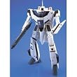 �}�N���X VF-1A �}�b�N�X�@