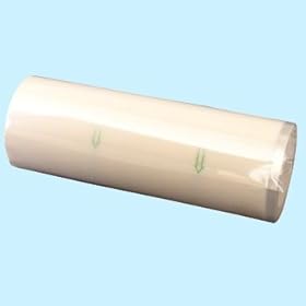 【クリックで詳細表示】エレップクリーナーロール F-1000