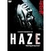 �w�C�Y/HAZE-Original Long Version [DVD]