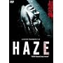 �w�C�Y/HAZE-Original Long Version [DVD]
