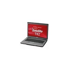 ���� Satellite T42 216C/5W C585/1G/80G/SMlt/XPPro(DG) PST422FCWZR1U