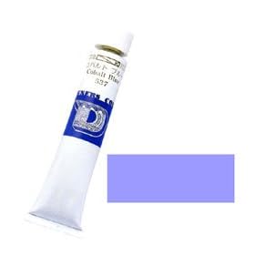 NICKER �f�U�C�i�[�Y�J���[�@20ml�@578 �q���V���X