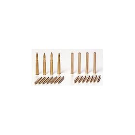 1/35 �~���^���[�~�j�`���A�V���[�Y �}�[�_�[III M�p7.5cm�C�e�Z�b�g
