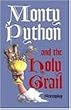 Monty Python and the Holy Grail (Screenplay)