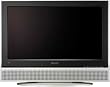 IO-DATA 32V�^�n�C�r�W�����Ή��t���e���r FTV-320H