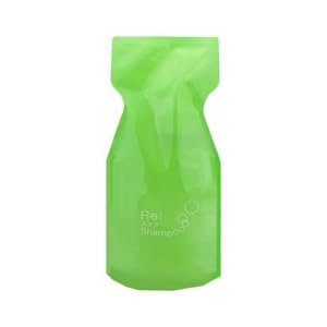 【クリックで詳細表示】アジュバン リ： シャンプー 詰替用700ml