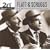 20th Century Masters - The Millennium Collection: The Best of Flat & Scruggs