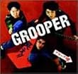 GROOPER