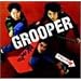 GROOPER