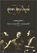 �A�R�[�X�e�B�b�N�E�R���T�[�g [DVD]