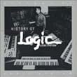 HISTORY OF LOGIC SYSTEM(CCCD)