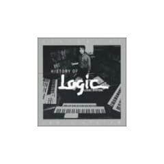 HISTORY OF LOGIC SYSTEM(CCCD)