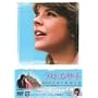 ���X�g�R���T�[�g [DVD] <b>DVD</b> ~ �p�����E���B�����[�W