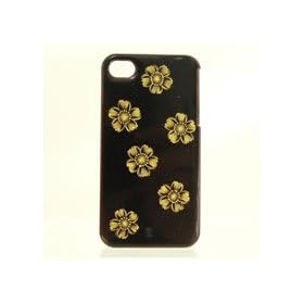 �yNHK�u���͂悤���{�v�A�uiPhoneMagazine�v�ŏЉ�z�@iPhone���h��n�[�h�P�[�X�@iPhone4S�@�����@���U���@�H�c���@��A����