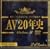 AV20�N�jDeluxeII [DVD]