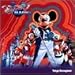 ��I Love Disney��