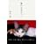 �L�ɂ��܂���