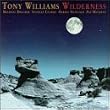 Wilderness