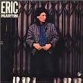 Eric Martin