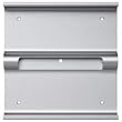 Apple Cinema Display VESA�}�E���g�A�_�v�^�L�b�g [M9649G/A]