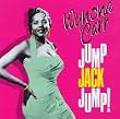 Jump Jack Jump!