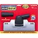 HITACHI �|���@�p�z�� D-KY1