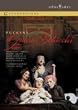 �v�b�`�[�j:�̌��u�W�����j�E�X�L�b�L�v [DVD]