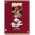 NHK��̓h���}���W��DVD �����L 3���g