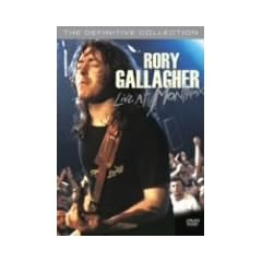 ���C���E�A�b�g�E�����g���[ �A���\���W�[ 1975~1994 [DVD]