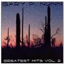 Vol. 2-Greatest Hits