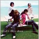 BLUE JEAN(���񐶎Y�����)