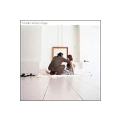 Middle Tempo Magic(CCCD)