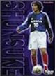 SHUNSUKE [DVD]