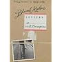 Letters From a Porcupine (Coll) [DVD] [Import]