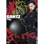 GANTZ Vol.7 [DVD]