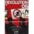 Revolution OS [DVD]