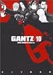 GANTZ 10 (�����O�W�����v�R�~�b�N�X)