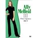 �A���[ my Love �T�[�h�E�V�[�Y���@DVD-BOX vol.2