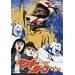 �����L�[�^�[�� ��8�� [DVD]