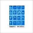 Baader Meinhof