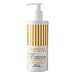 �r�I���X�^�@�w�A�R���f�B�V���i�[Biorista Hair conditioner [350ml] �@�O���[�v�t���[�c�x���K���b�g