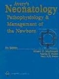 Avery's Neonatology