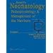Avery's Neonatology
