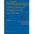 Avery's Neonatology: Pathophysiology and Management of the Newborn